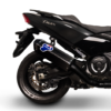 2x1 STR YAMAHA TMAX 530 2017-18 - Imagen 3