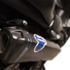 2x1 STR YAMAHA TMAX 530 2017-18 - Imagen 3