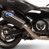 2x1 STR YAMAHA TMAX 530 2017-18 - Imagen 5