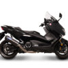 2x1 STR YAMAHA TMAX 530 2017-18 - Imagen 4