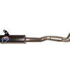 2x1 STR YAMAHA TMAX 530 2017-18 - Imagen 6