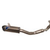 2x1 STR YAMAHA TMAX 530 2017-18 - Imagen 5