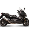 2x1 STR YAMAHA TMAX 530 2017-18 - Imagen 4