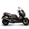 1 SIL STR XMAX 300 2017 - Imagen 4