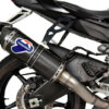 4X2X1 KIT YAMAHA R6 (06-19) RACING - Imagen 7