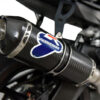4X2X1 KIT YAMAHA R6 (06-19) RACING - Imagen 3