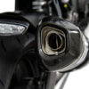 4X2X1 KIT YAMAHA R6 (06-19) RACING - Imagen 5