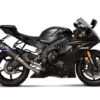 4X2X1 KIT YAMAHA R6 (06-19) RACING - Imagen 4