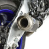 SLIP ON GP CLASSIC+LINK YAMAHA R1 CAT 15-20 - Imagen 3