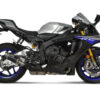 SLIP ON GP CLASSIC+LINK YAMAHA R1 CAT 15-20 - Imagen 7
