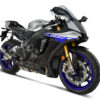 SLIP ON GP CLASSIC+LINK YAMAHA R1 CAT 15-20 - Imagen 6