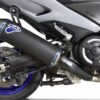 COMPLETE SYSTEM YAMAHA T MAX 560 20 - Imagen 5