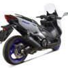 COMPLETE SYSTEM YAMAHA T MAX 560 20 - Imagen 4