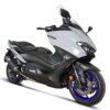 COMPLETE SYSTEM YAMAHA T MAX 560 20 - Imagen 2