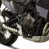 COLLECTOR YAMAHA TENERE´ 700 (20) - Imagen 2
