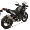 COLLECTOR YAMAHA TENERE´ 700 (20) - Imagen 3