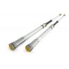 Öhlins Cartucho de horquilla TTX22 Beta RR2T / RR4T