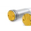 Öhlins Cartucho de horquilla TTX22 Beta RR2T / RR4T - Imagen 2