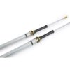 Öhlins Cartucho de horquilla TTX22 Beta RR2T / RR4T - Imagen 3