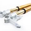 Öhlins Horquilla FGRT200 BMW S 1000 RR 2019-2023