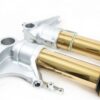 Öhlins Horquilla FGRT200 BMW S 1000 RR 2019-2023 - Imagen 2