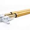Öhlins Horquilla FGRT200 BMW S 1000 RR 2019-2023 - Imagen 3