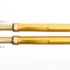 Öhlins Horquilla FGRT200 BMW S 1000 RR 2019-2023 - Imagen 4