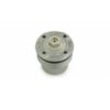 Öhlins Cartucho de horquilla NIX30 Aprilia RS 660 2021-2022 - Imagen 2