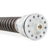 Öhlins Cartucho de horquilla TTX25S Ducati Panigale V4 S 2022-2023 - Imagen 3