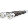Öhlins Cartucho de horquilla TTX25S Ducati Panigale V4 S 2022-2023