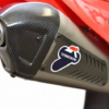 FULL SYSTEM KIT HONDA CRF450 RACING KIT 2021