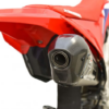 FULL SYSTEM KIT HONDA CRF450 RACING KIT 2021 - Imagen 2