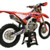 FULL SYSTEM KIT HONDA CRF450 RACING KIT 2021 - Imagen 3