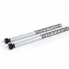 Öhlins Kit tapón y muelles FSK Honda CBR 500 R 2019-2021