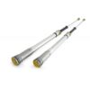 Öhlins Cartucho de horquilla TTX22 Honda CRF 250R/450R, Kawasaki KX450, Suzuki RM-Z450