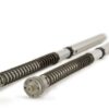 Öhlins Cartucho de horquilla NIX30 Ducati Panigale 1199 2012-2014