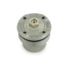 Öhlins Cartucho de horquilla NIX30 Ducati Panigale 1199 2012-2014 - Imagen 2