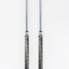 Öhlins Cartucho de horquilla FDK Honda MSX 125 2013-2020