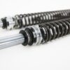 Öhlins Cartucho de horquilla FDK Honda MSX 125 2013-2020 - Imagen 2