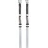 Öhlins Cartucho de horquilla TTX25S Yamaha YZF R1-M 2020-2023