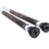 Öhlins Cartucho de horquilla NIX30A Yamaha XTZ Ténéré 700 2019-2024