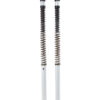 Öhlins Cartucho de horquilla NIX30A Yamaha XTZ Ténéré 700 2019-2024 - Imagen 2