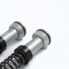 Öhlins Cartucho de horquilla NIX25 Harley-Davidson FLH/FLT (horquilla Showa) 2014-2016 - Imagen 3