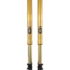 Öhlins Horquilla FGA Honda CRF 1000 L Africa Twin 2016-2019