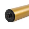 Öhlins Horquilla FGA Honda CRF 1000 L Africa Twin 2016-2019 - Imagen 2
