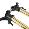 Öhlins Horquilla FGA Honda CRF 1000 L Africa Twin 2016-2019 - Imagen 3
