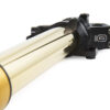 Öhlins Horquilla FGA Honda CRF 1000 L Africa Twin 2016-2019 - Imagen 5