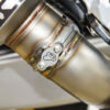 KIT SIL OMOLOGATO HONDA AFRICA TWIN H166 - Imagen 2