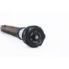 Öhlins Cartucho de horquilla NIX30 Honda CB 1000 R 2018-2021 - Imagen 2
