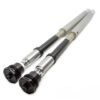 Öhlins Cartucho de horquilla NIX30A Harley Davidson Pan America 1250 2021- (horquilla Showa)